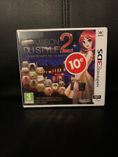 La nouvelle maison du style 2