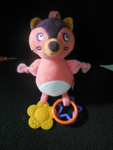 Doudou peluche activités - peluche,