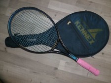 RAQUETTE TENNIS PRO KENNEX