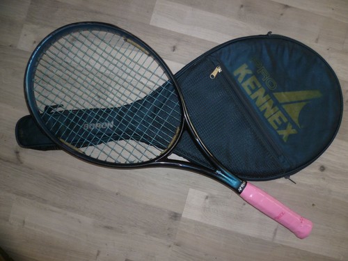 Raquette tennis pro kennex - tennis,