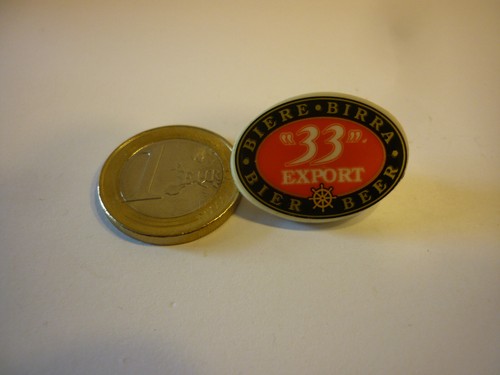 Pins pin badge alcool - pins,