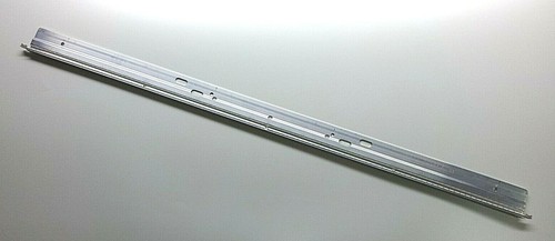 Barre led 3660l 0346a - barre,