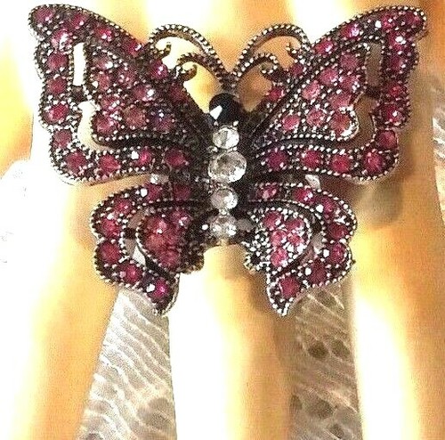 Bague élastique