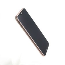 Huawei P20 Lite 128 Go dual