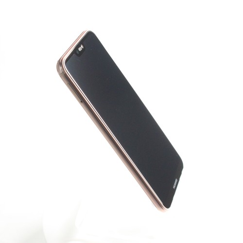 Huawei p20 lite 128 - 128, go