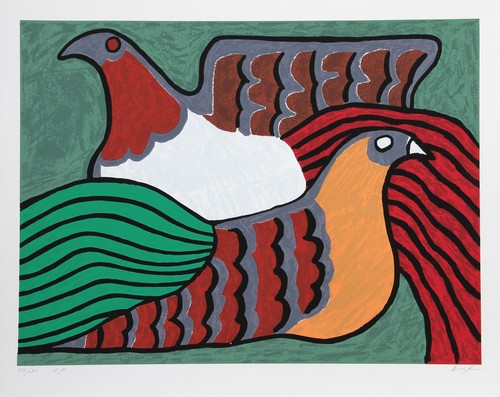Victor delfin poules - victor,