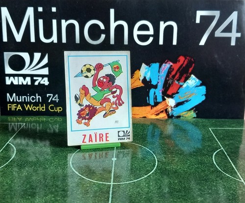 Image panini münchen - image,