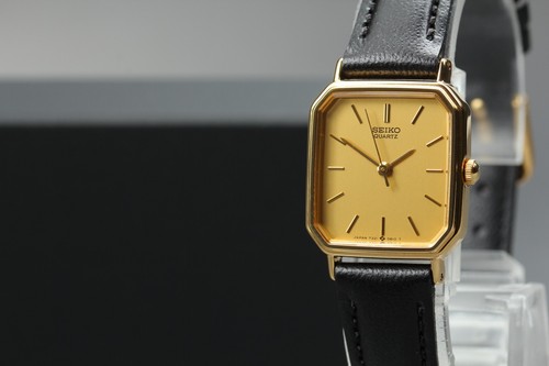 Montre femme vintage 1989 - femme, n