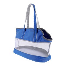  Caisse De Transport Pour Chat