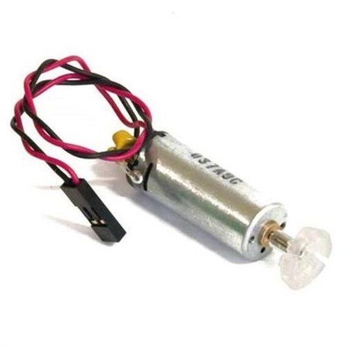 Krick scorpio moteur - krick,
