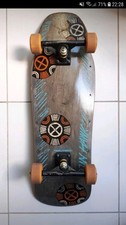 Powell Peralta Tony Hawk
