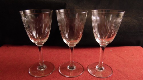 Service verres vin en - de,