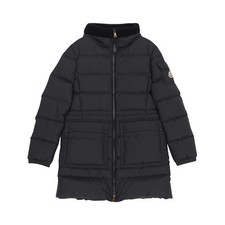 Moncler Doudoune Enfant Arma
