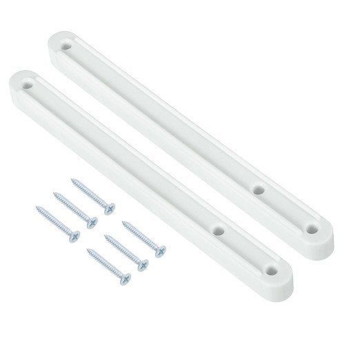 Pour drawer slides 2set - pour,