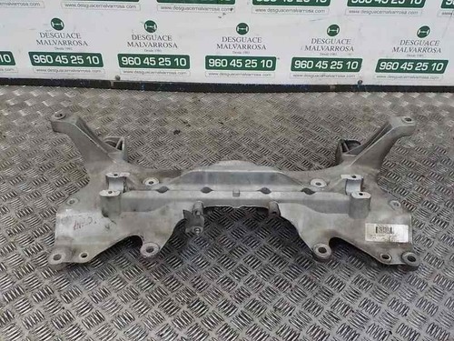 3502gt berceau boite - 3502gt,