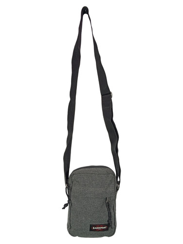 Eastpak sac bandoulière homme - eastpak,