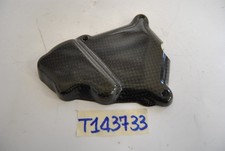 Carter Pick Up Carbone Pulse