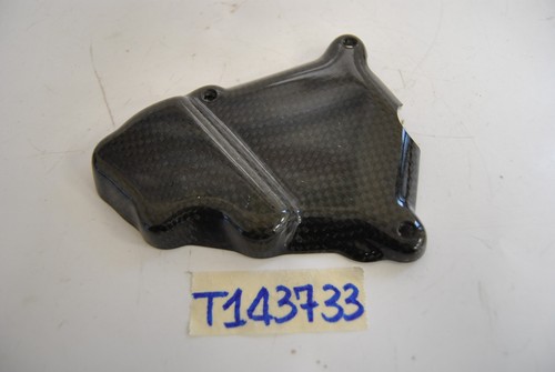 Carter pick carbone pulse - carter,