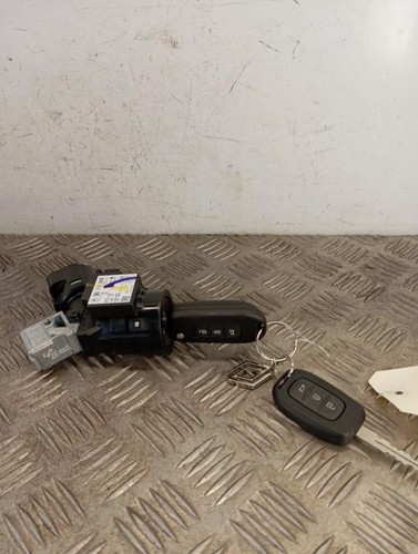 Neiman renault clio - clio, 2