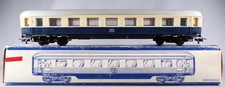 Hornby-acHO 7450 Ho Db Voiture