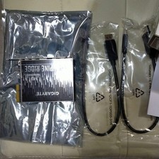 Carte D'Expansion PCIe