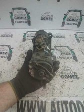 D7R19 démarreur VOLVO SERIE