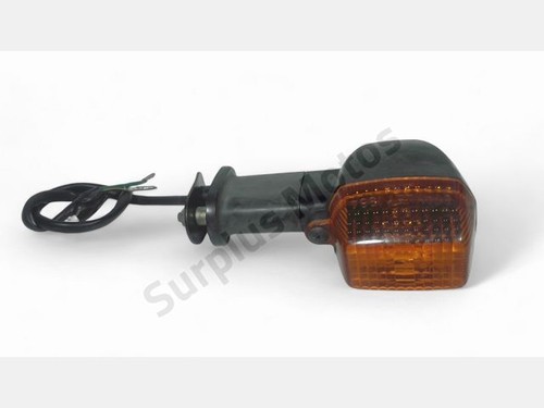 Clignotant arriere kawasaki - arriere, d