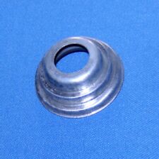 SOLEX   DÉFLECTEUR  d ' EMBRAYAGE  VELOSOLEX  5000 3800  MICRON