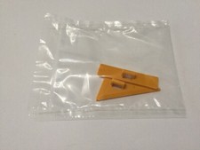 Règle équerre 30513480