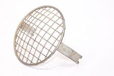 grille phare optique avant pour Yamaha DTF DTE 125  1GO