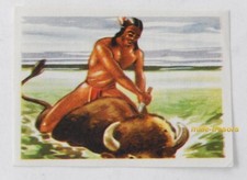 Image CHROMO Chocolat