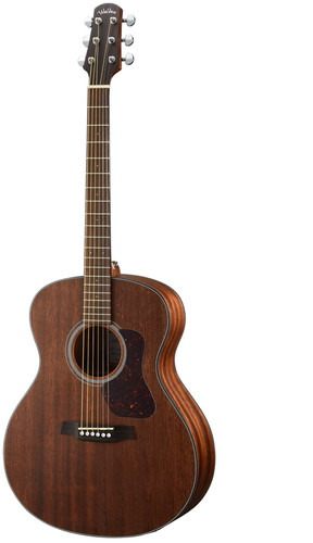 Walden g551e grand auditorium - g551e,