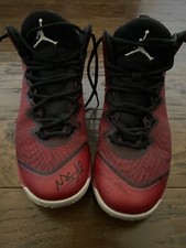 Jordan shoes size - jordan, 11
