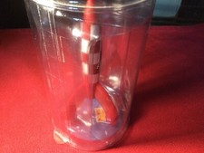 Fusée Lunaire de collection