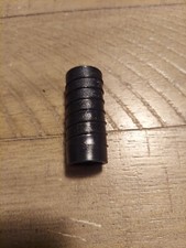 Osmose Plastiplug