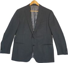 Blazer homme Ermenegildo Zegna