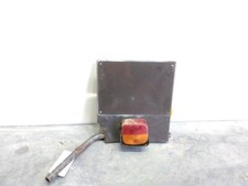 SUPPORT FEU AR G RIVIERRE