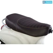 PIAGGIO PI577436 Selle LX 50