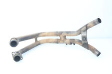 COLLECTEUR - YAMAHA TDM ABS 900 (2002 - 2014)