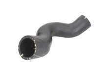 THERMOTEC Durite de turbo Gaine de suralimentation DCF080TT pour FIAT 500 (312)