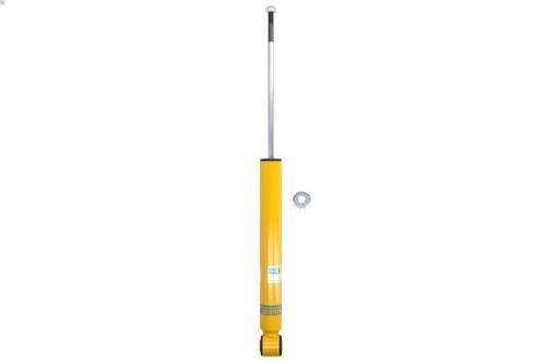 Amortisseur bilstein 020282 - amortisseur, 24-020282