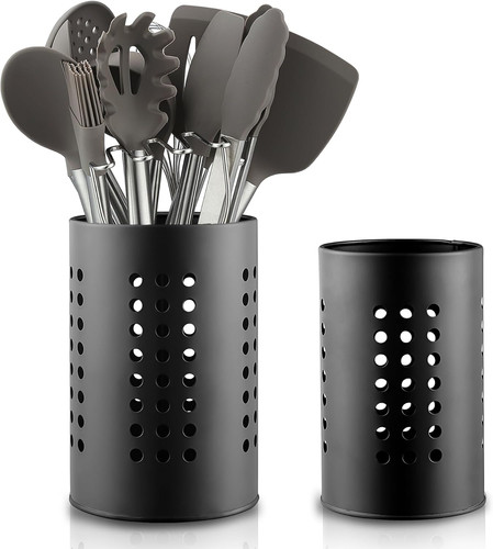 Porte ustensiles cuisine - de,