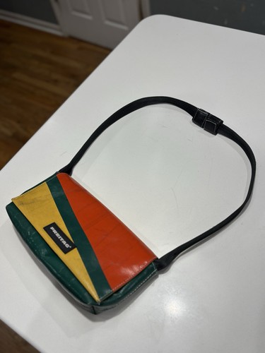 Freitag f11 lassie messenger - freitag,