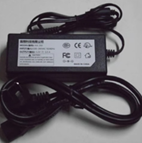Chargeur pour tektronix - chargeur,
