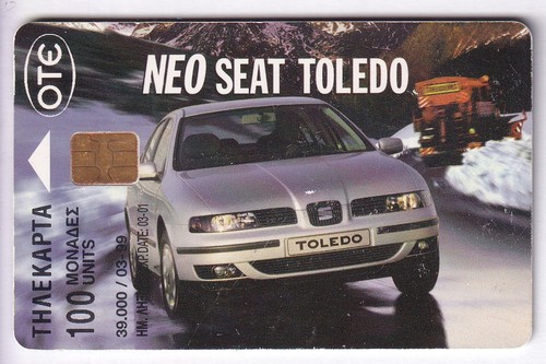 Europe telecarte phonecard - ,