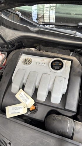 Boite vitesses volkswagen - boite,