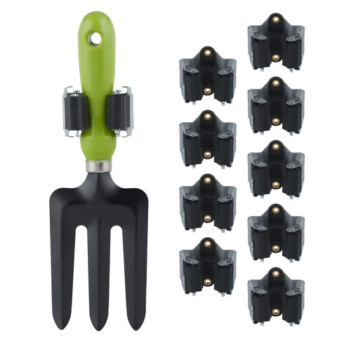 Porte outils rangement - outils,