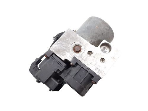 Pompe abs rover srb101621 - abs, 25