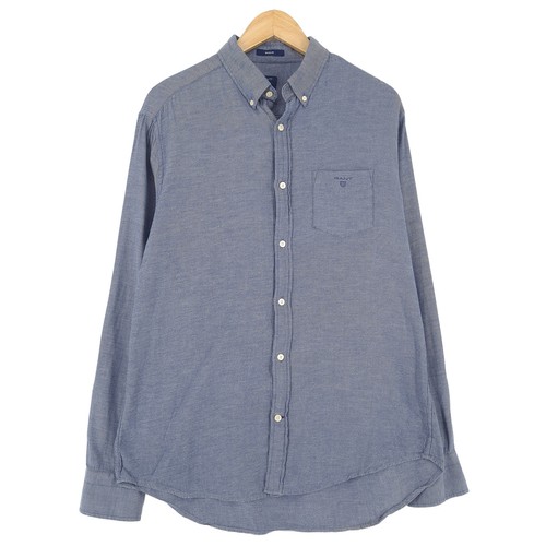 Gant chemise habillée homme - gant,