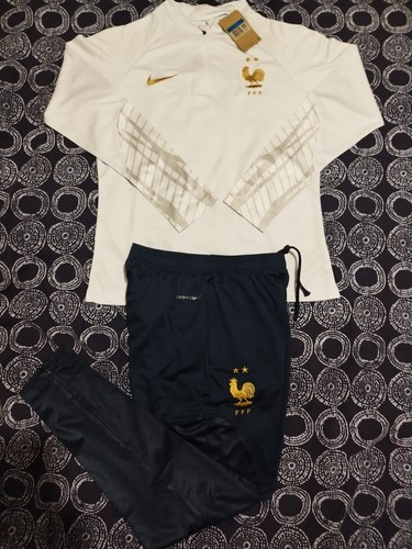 Ensemble france haut le - france, +